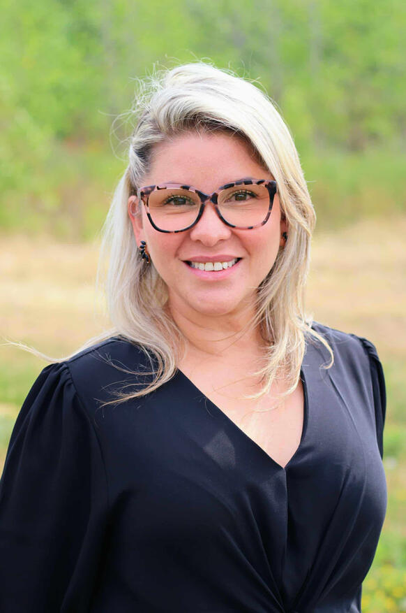 Annthuanethe Aguilar Dapueto