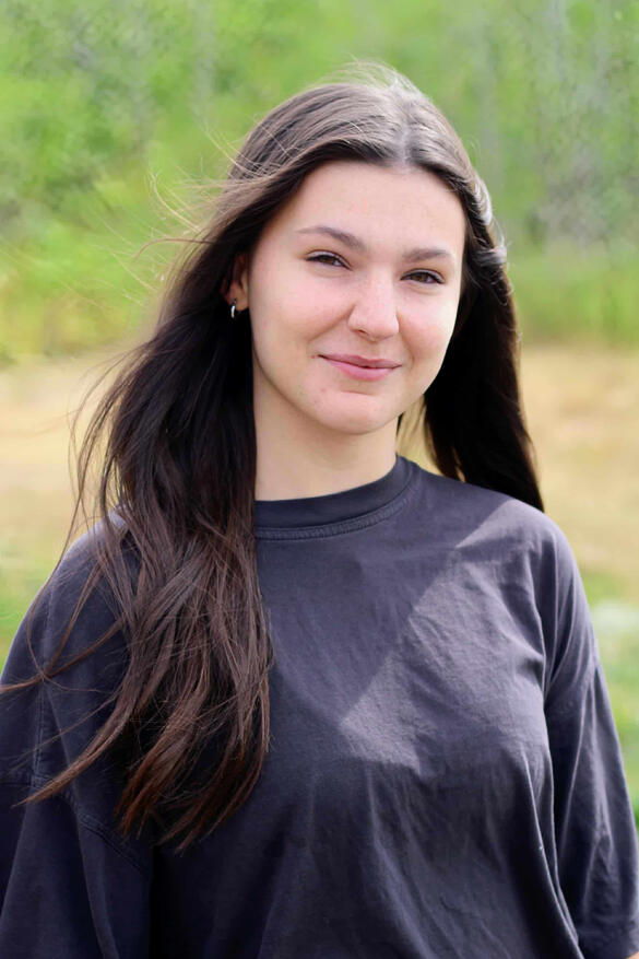 Noémie Therien
